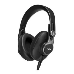 Foto do produto fone akg k371