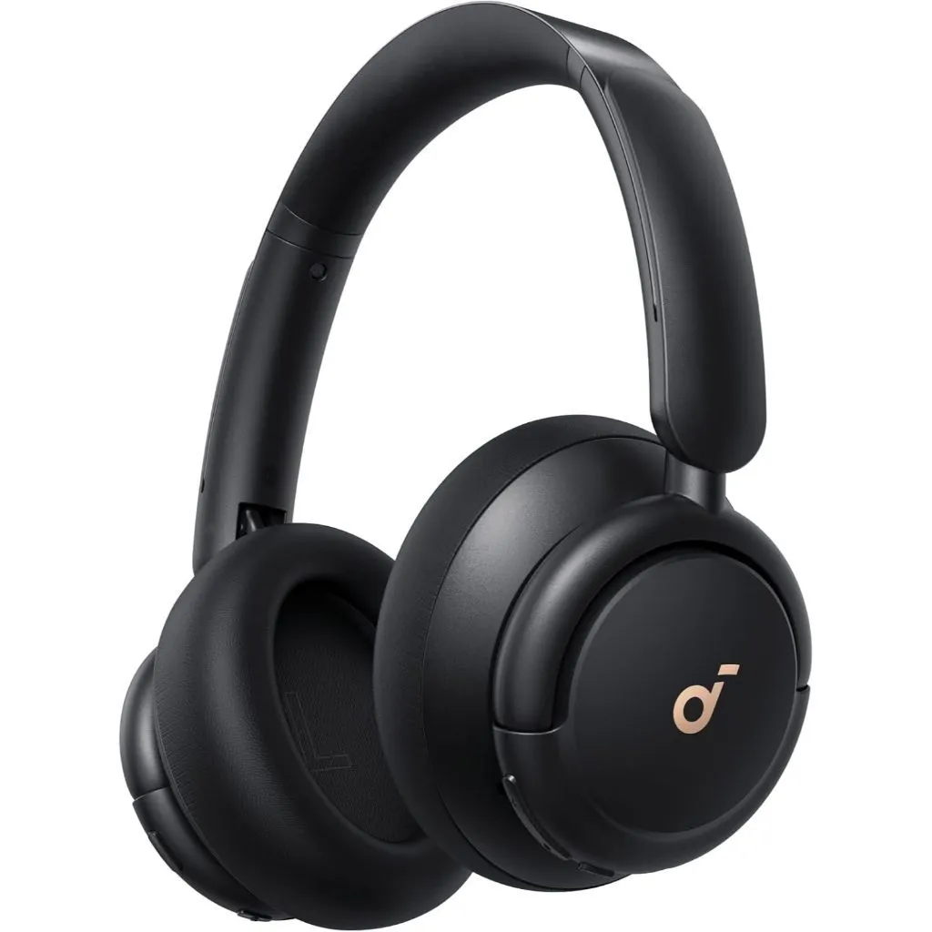 Foto do produto fone anker q30