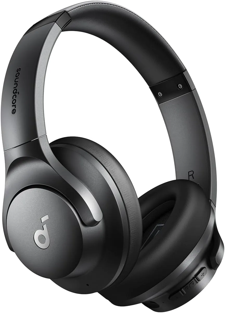Foto do fone Sennheiser HD 560S